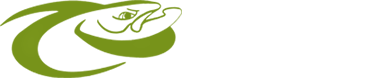 Dally's - Ozark Fly Fisher